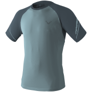 Pánské funkční triko Dynafit Alpine Pro Short Sleeve Shirt Men