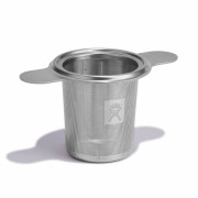 Sítko Hydro Flask Tea Infuser