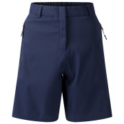 Dámské kraťasy Dare 2b Womens Torrek Short