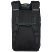 Batoh Dakine Mission Street Pack DLX 32L
