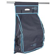 Organizér Bo-Camp Caravan Organiser Smart 12