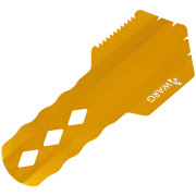 Toaletní lopatka Warg Digger