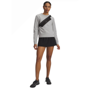 Dámská sukně Under Armour Vanish Woven Skort