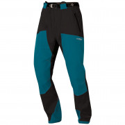 Pánské kalhoty Direct Alpine Mountainer Tech