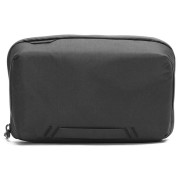 Cestovní organizér Peak Design Tech Pouch