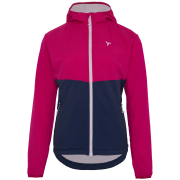 Dámská bunda Silvini Gralba