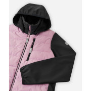 Dětská bunda Reima Vaihto