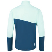 Dětská funkční mikina Dare 2b Formate III Core Stretch