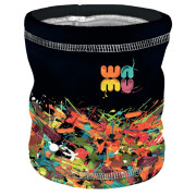 Nákrčník WAMU Game On