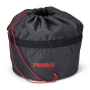 Sada na vaření Primus PrimeTech Stove Set 1.3L