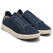 Pánské boty Saola Cannon Knit 2.0 M