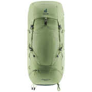 Batoh Deuter Aircontact Lite 45 + 10 SL