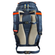 Dětský batoh Tatonka Wokin 15