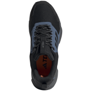 Pánské boty Adidas Terrex Tracefinder