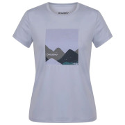Dámské funkční triko Husky Tant L