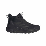 Dámské turistické boty Adidas Terrex Anylander Mi