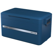 Chladící box Coleman Snap-N-Go 35QT
