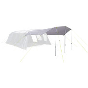 Přístavek ke stanu Outwell Canopy Tarp L