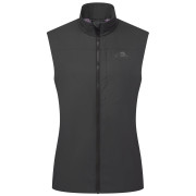 Dámská vesta Mountain Equipment Intra Light Vest Women's