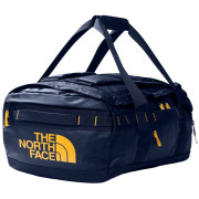 Taška The North Face Base Camp Voyager - 42L