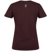 Dámské triko High Point Spirit Lady T-Shirt