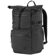 Batoh Fjällräven High Coast Pro Foldsack 26
