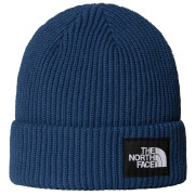 Čepice The North Face Salty Lined Beanie