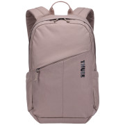 Batoh Thule Notus 20 L