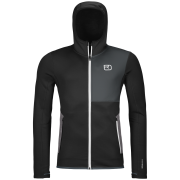 Dámská mikina Ortovox Fleece Hoody W