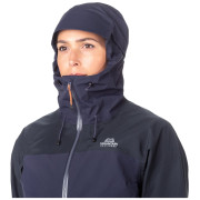 Dámská bunda Mountain Equipment Saltoro Wmns Jacket