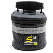 Brašna pod sedlo Sport Arsenal Art. 502