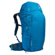 Batoh Thule AllTrail 45L Men's