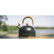Konvice Outwell Tea Break Kettle Lux M