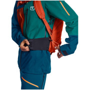 Skialpový batoh Ortovox Free Rider 22