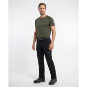 Pánské kalhoty Husky Kone M