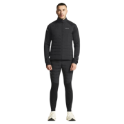 Pánská bunda Craft Subz Jacket 4 M
