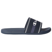 Pánské pantofle Champion Jambiani Slide Uni