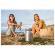 Termoska na jídlo Thermos Thermocafé