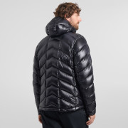 Pánská bunda La Sportiva Lumina 300 Down Jkt M
