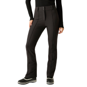 Dámské legíny Dare 2b Glide II Pant