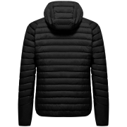 Pánská bunda Salewa Brenta Rds Dwn M Jkt