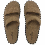 Pánské pantofle Gumbies Gumtree Sandal - Treeva