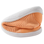 Dětské boty Reima Astelu Apricot