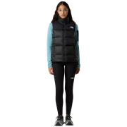 Dámská vesta The North Face W Diablo Down 2.0 Vest