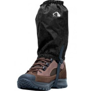 Návleky Tatonka Gaiter 420 HD short