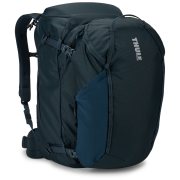 Batoh Thule Landmark 60L