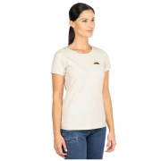 Dámské triko Chillaz Gandia Mountain Patch