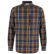 Pánská košile Fjällräven Fjällglim Regular Shirt M