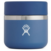 Termoska na jídlo Hydro Flask 8 oz Insulated Food Jar