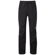 Pánské kalhoty Mountain Equipment Odyssey Pant